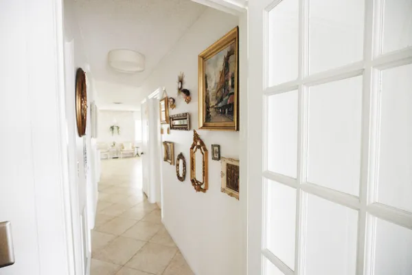 $2,200 | 2403 Lowson Boulevard, Unit D, Delray Beach, FL 33445