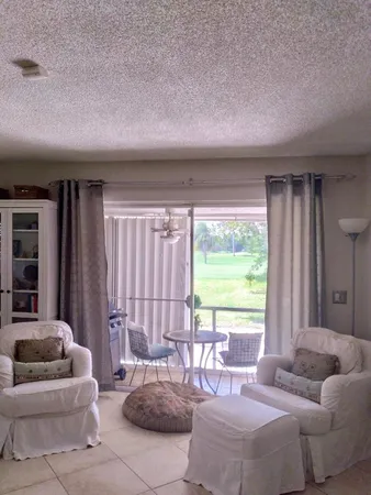 $2,200 | 2403 Lowson Boulevard, Unit D, Delray Beach, FL 33445