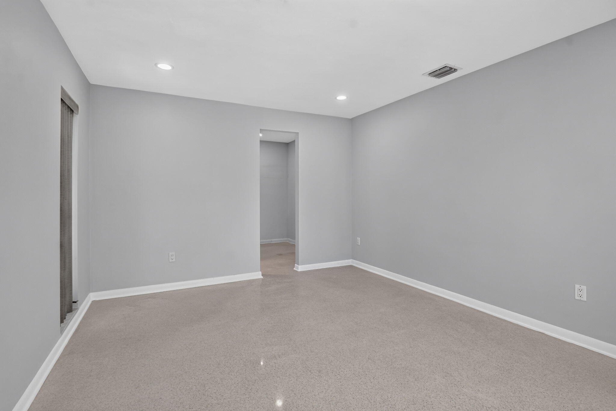 200 Northwest 11th Avenue Boca Raton, FL 33486 - Photo 29 of 78 15-web-or-mls-DSC_7529
