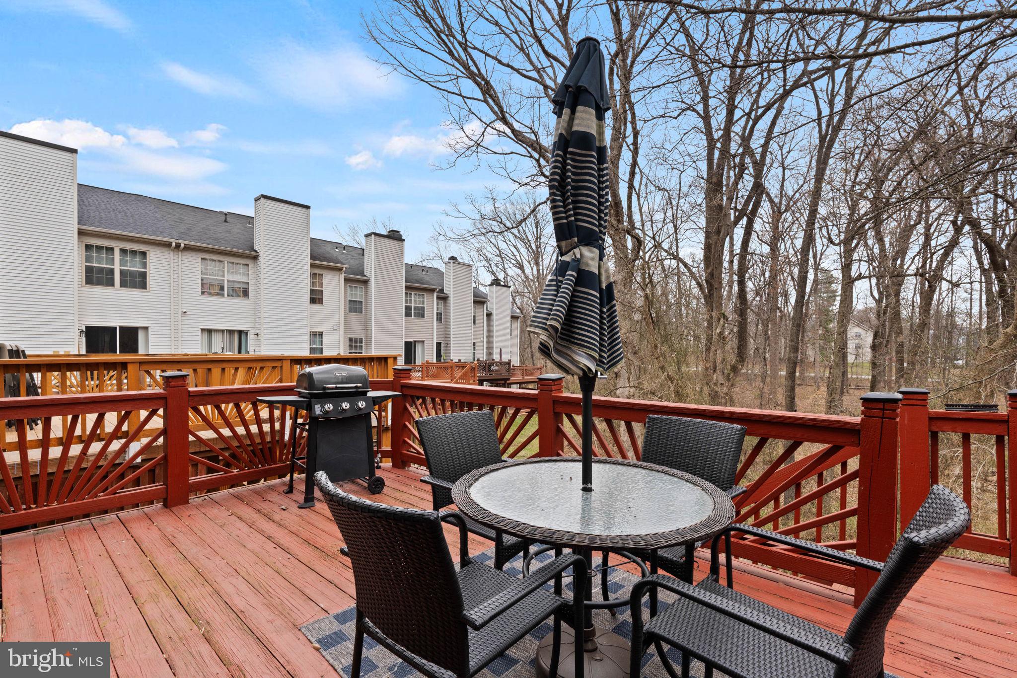 12219 Bare Bush Path Columbia, MD 21044 - Photo 19 of 42