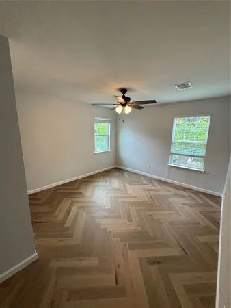 $2,100 | 1604 West 40th Street, Unit B, Austin, TX 78756