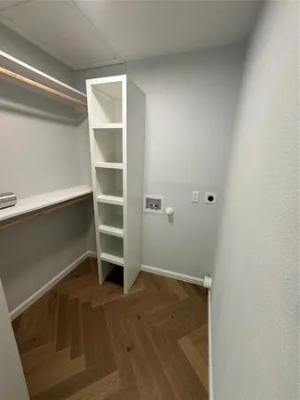 $2,100 | 1604 West 40th Street, Unit B, Austin, TX 78756