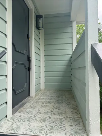 $2,100 | 1604 West 40th Street, Unit B, Austin, TX 78756