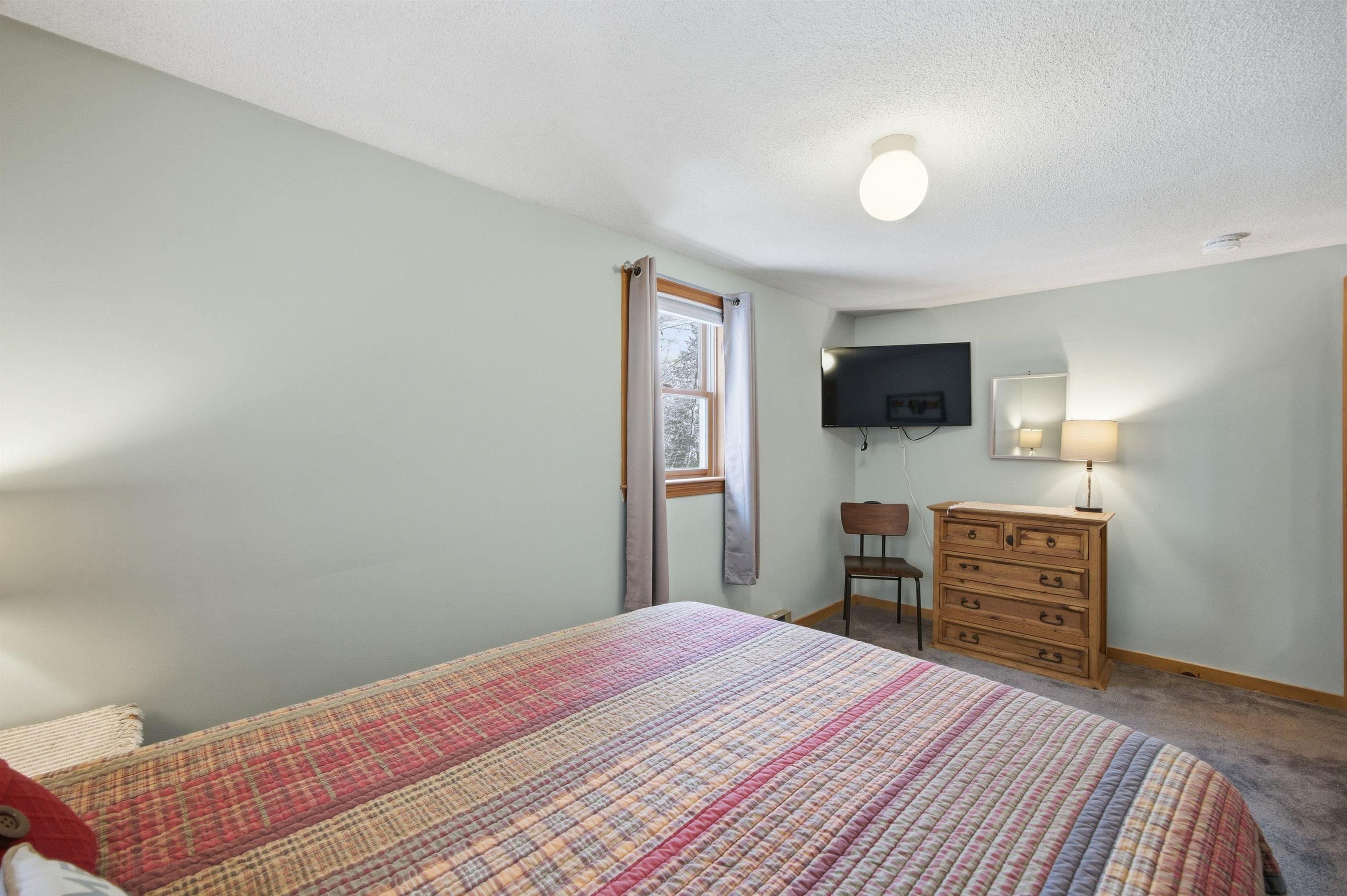 19 Jungfrau Road Madison, NH 03849 - Photo 22 of 37 Gallery Image 22