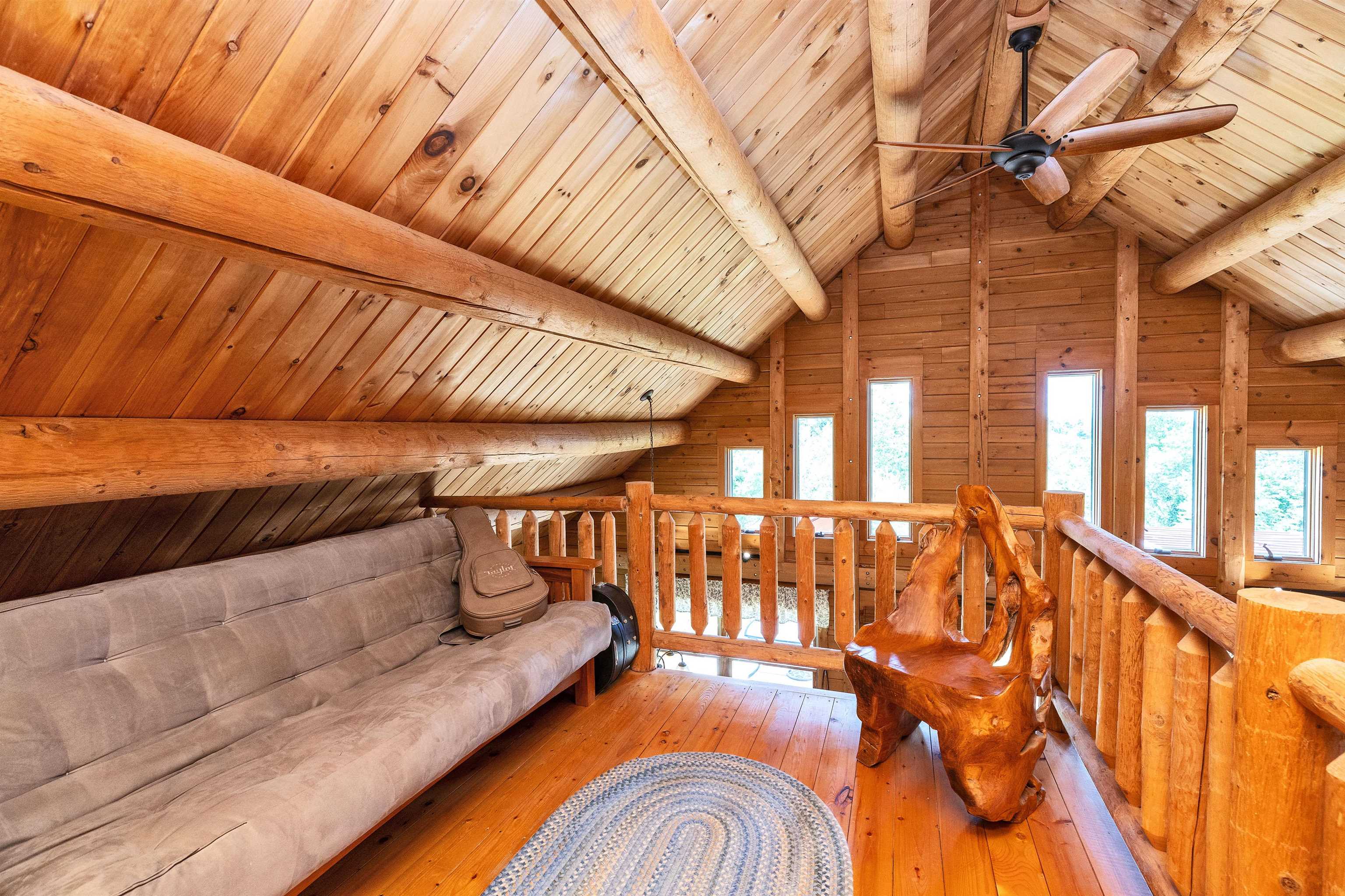75 Walpole Valley Road Alstead, NH 03602 - Photo 29 of 60