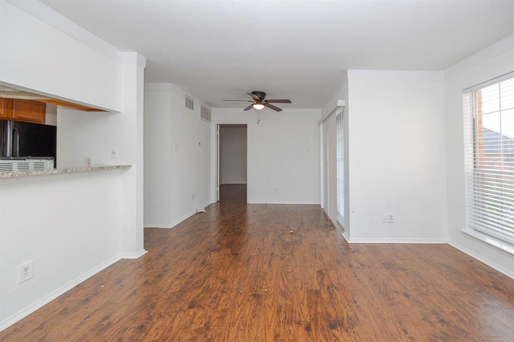 18333 Roehampton Drive, Unit 825 Dallas, TX 75252 - Photo 3 of 23 Gallery Image 3
