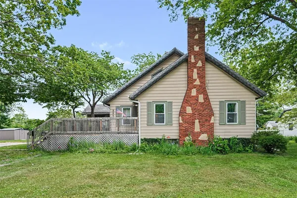 $399,000 | 2211 Morton Avenue, St. Joseph, MI 49085