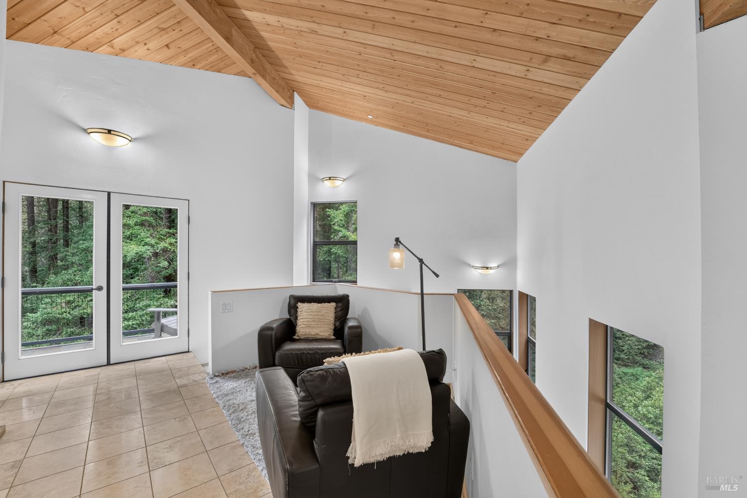 357 Deerfield Road The Sea Ranch, CA 95497 - Photo 36 of 57