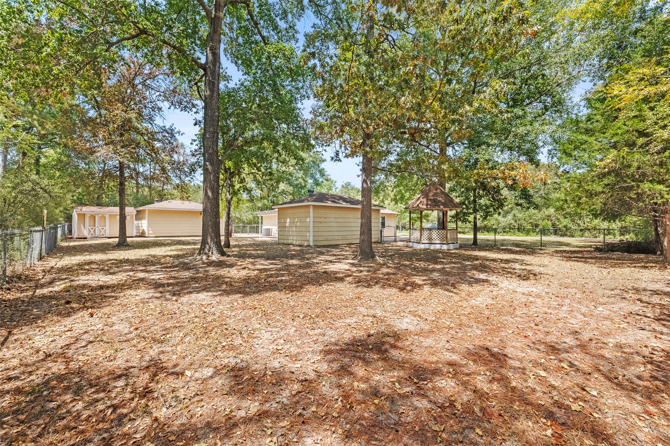 5 Topflite Trinity, TX 75862 - Photo 30 of 36 Gallery Image 30