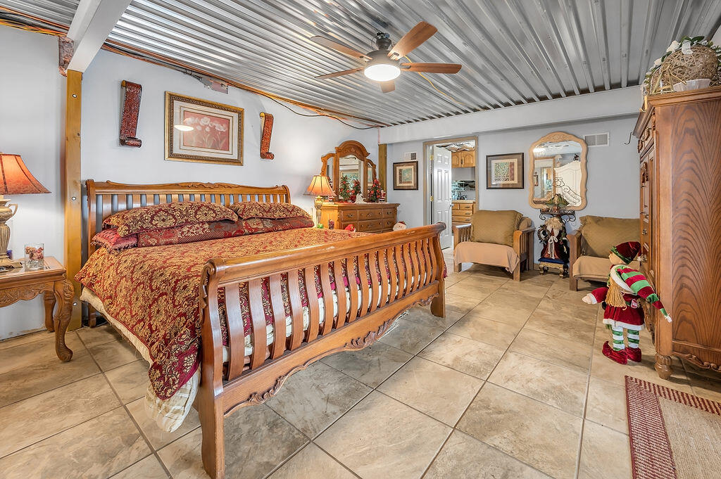 645 Calico Road Berea, KY 40403 - Photo 63 of 109 TDB_7987