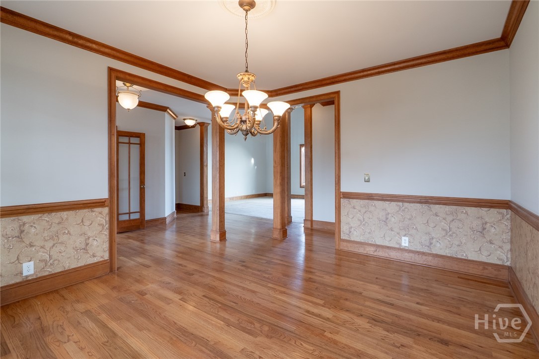 436 A James Powers Road Monroe, GA 30656 - Photo 15 of 72
