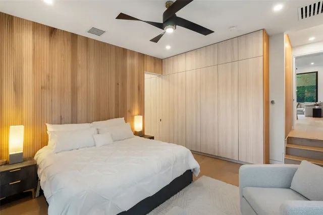 $3,750,000 | 2503 Dip Cove, Austin, TX 78704