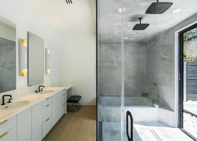 $3,750,000 | 2503 Dip Cove, Austin, TX 78704