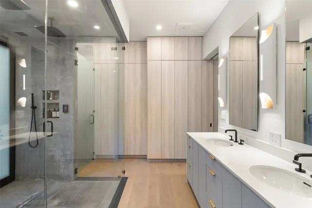 $3,750,000 | 2503 Dip Cove, Austin, TX 78704