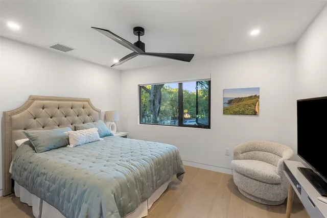 $3,750,000 | 2503 Dip Cove, Austin, TX 78704