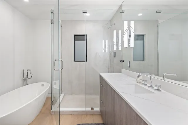 $3,750,000 | 2503 Dip Cove, Austin, TX 78704