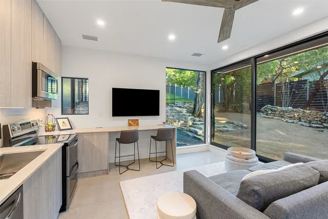 $3,750,000 | 2503 Dip Cove, Austin, TX 78704