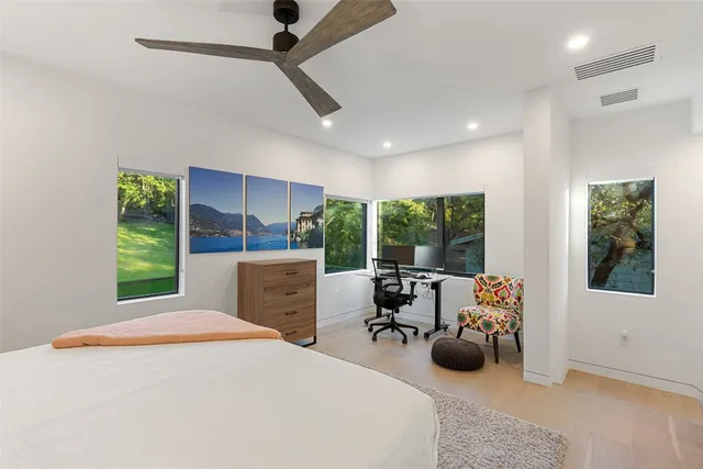 $3,750,000 | 2503 Dip Cove, Austin, TX 78704