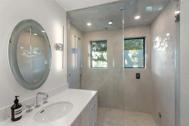 $3,750,000 | 2503 Dip Cove, Austin, TX 78704