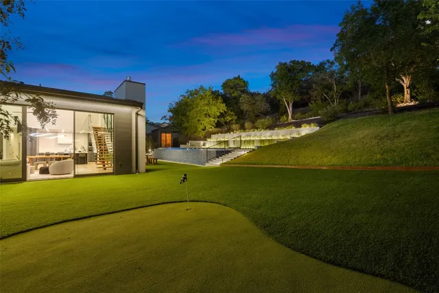 $3,750,000 | 2503 Dip Cove, Austin, TX 78704