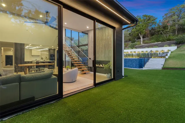 $3,750,000 | 2503 Dip Cove, Austin, TX 78704