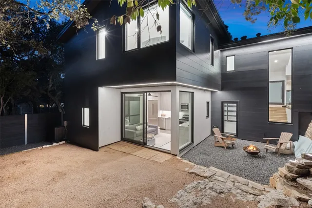 $3,750,000 | 2503 Dip Cove, Austin, TX 78704