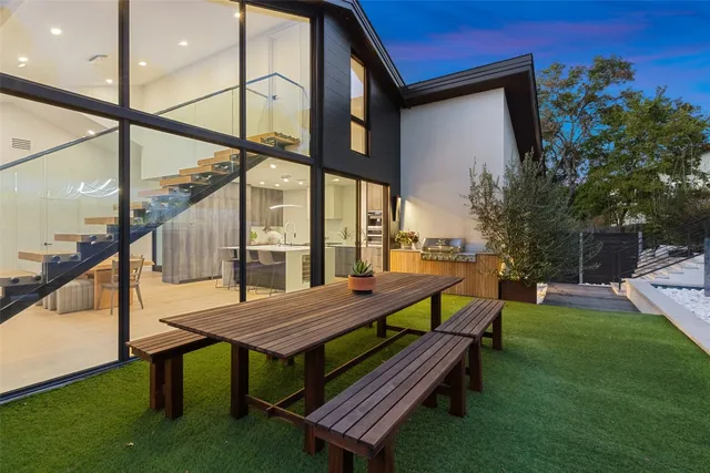 $3,750,000 | 2503 Dip Cove, Austin, TX 78704