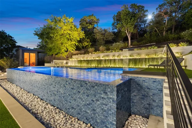 $3,750,000 | 2503 Dip Cove, Austin, TX 78704