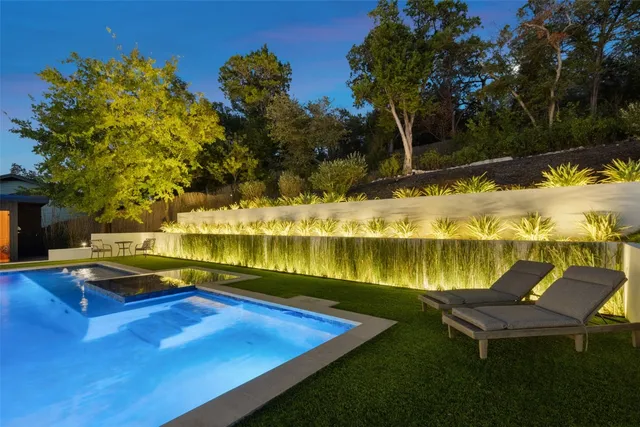 $3,750,000 | 2503 Dip Cove, Austin, TX 78704