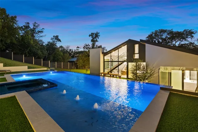 $3,750,000 | 2503 Dip Cove, Austin, TX 78704