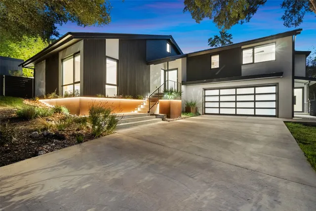 $3,750,000 | 2503 Dip Cove, Austin, TX 78704