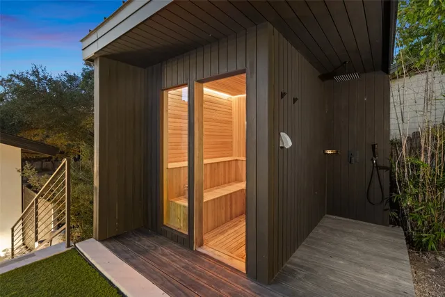 $3,750,000 | 2503 Dip Cove, Austin, TX 78704