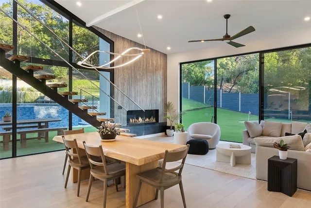 $3,750,000 | 2503 Dip Cove, Austin, TX 78704