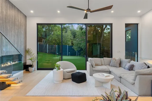 $3,750,000 | 2503 Dip Cove, Austin, TX 78704