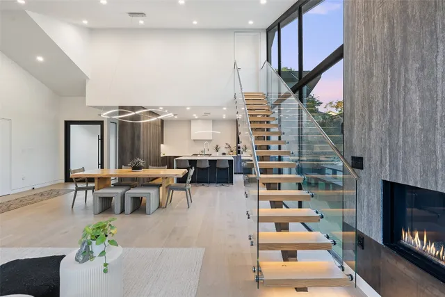 $3,750,000 | 2503 Dip Cove, Austin, TX 78704