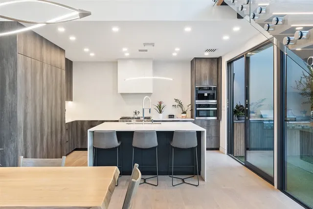 $3,750,000 | 2503 Dip Cove, Austin, TX 78704