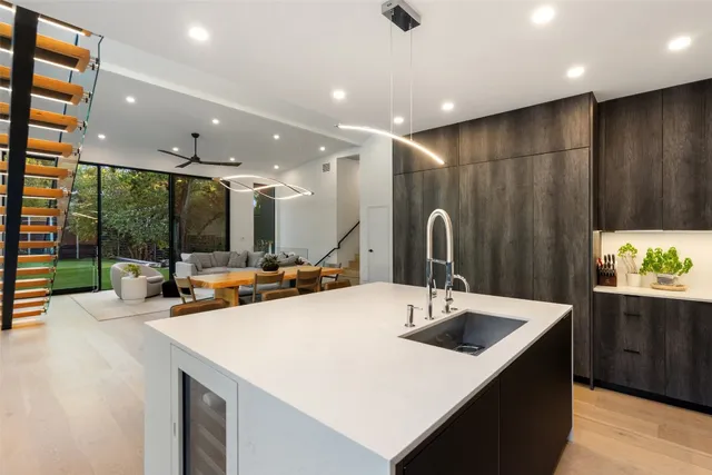 $3,750,000 | 2503 Dip Cove, Austin, TX 78704