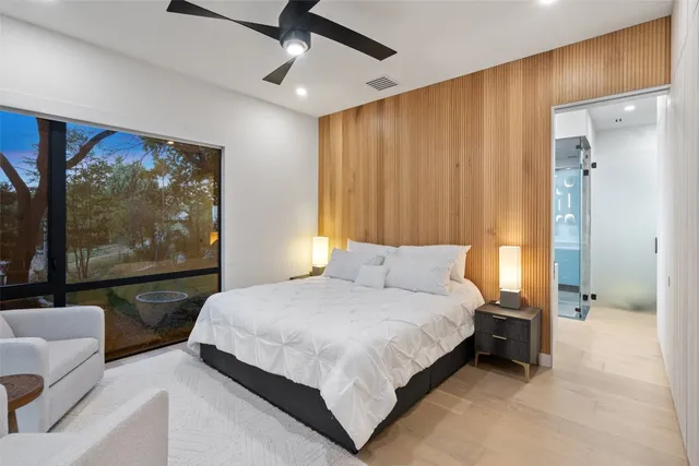 $3,750,000 | 2503 Dip Cove, Austin, TX 78704