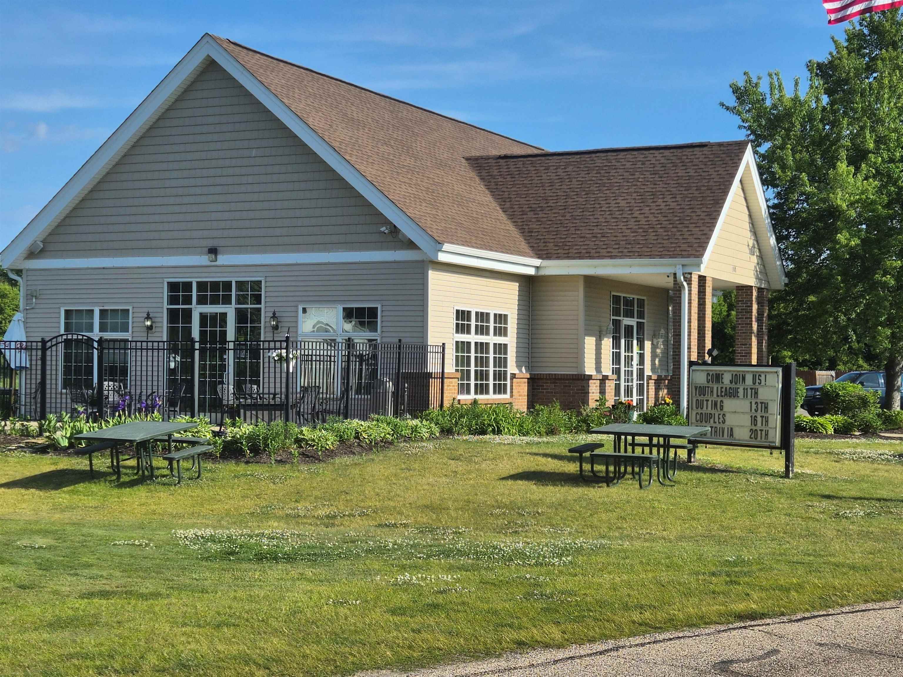 110 Falcon Way Southwest Poplar Grove, IL 61065 - Photo 26 of 29