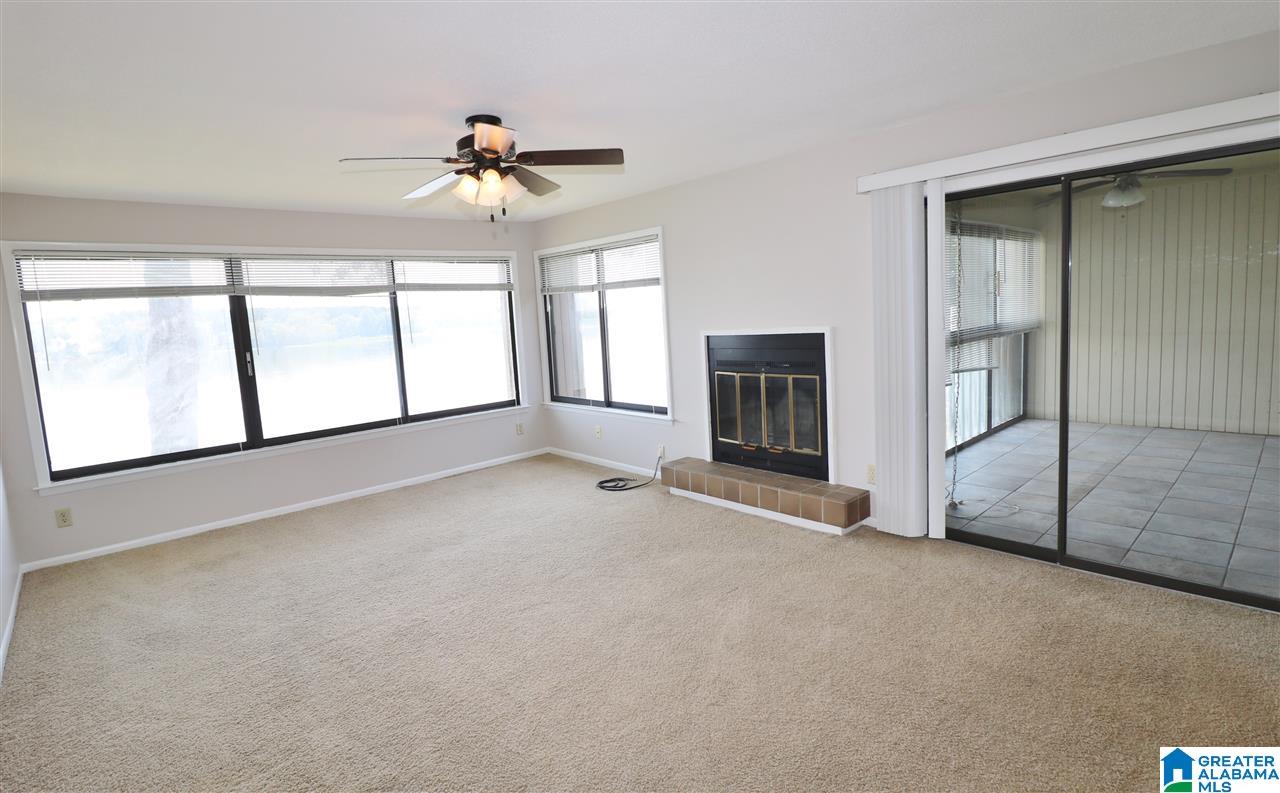 112 Paradise Isle, Unit 112 Riverside, AL 35135 - Photo 8 of 37