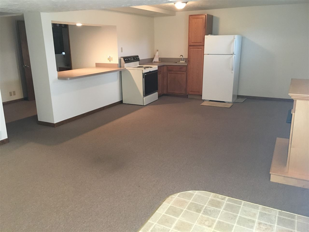 765 Fairlane Road Butler, KY 41006 - Photo 15 of 30 Gallery Image 15
