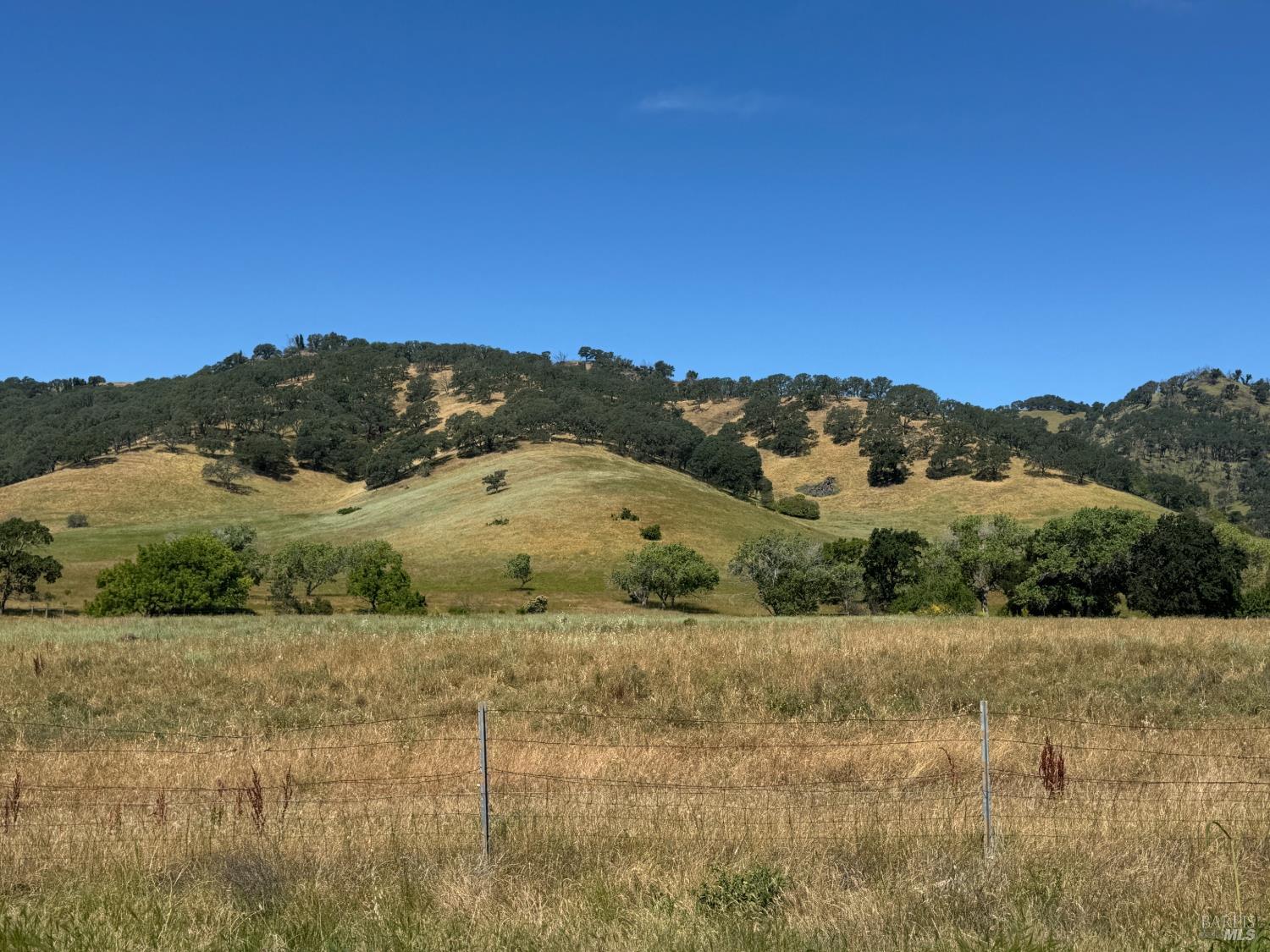 5275 Lyon Road Fairfield, CA 94534 - Photo 13 of 41