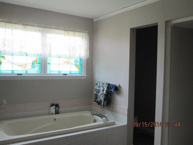 718 Clintonville Road Paris, KY 40361 - Photo 14 of 24 Photo 14