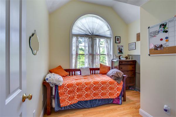 13 Hog Hill Road Pepperell, MA 01463 - Photo 20 of 27 Gallery Image 20
