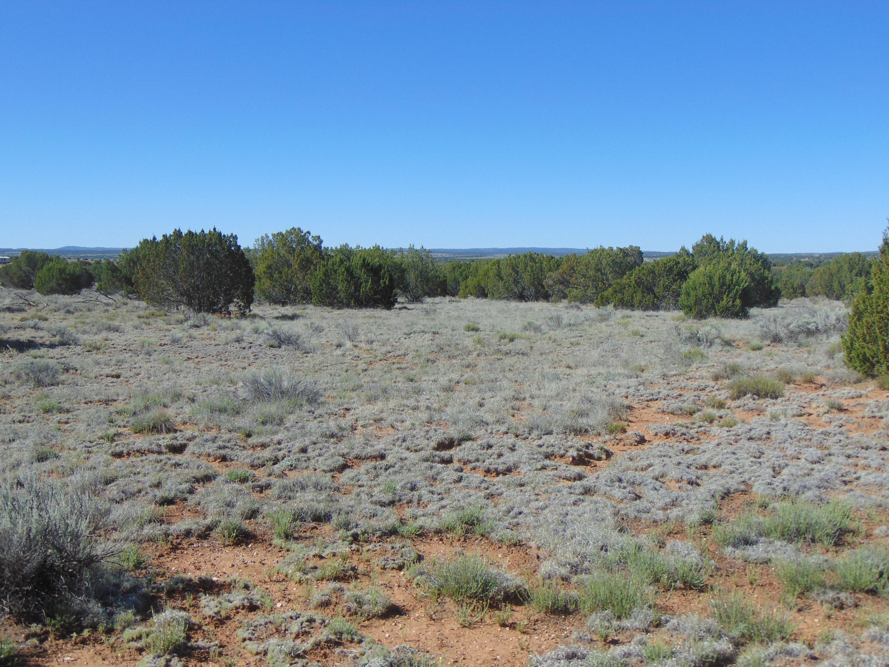 3634 Bum Heel Ranch Road Heber, AZ 85928 - Photo 16 of 33 Gallery Image 16
