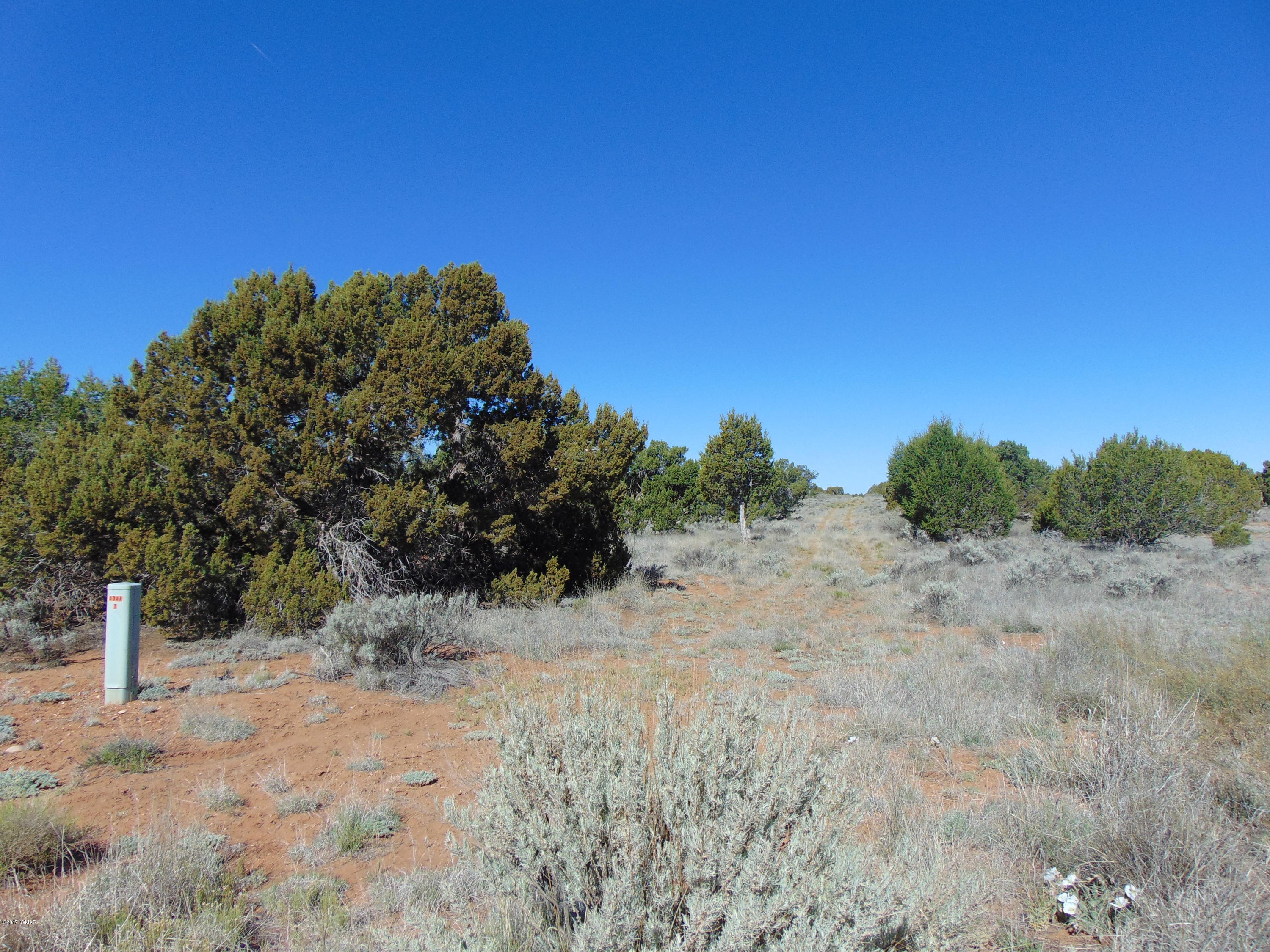 3634 Bum Heel Ranch Road Heber, AZ 85928 - Photo 23 of 33 Gallery Image 23