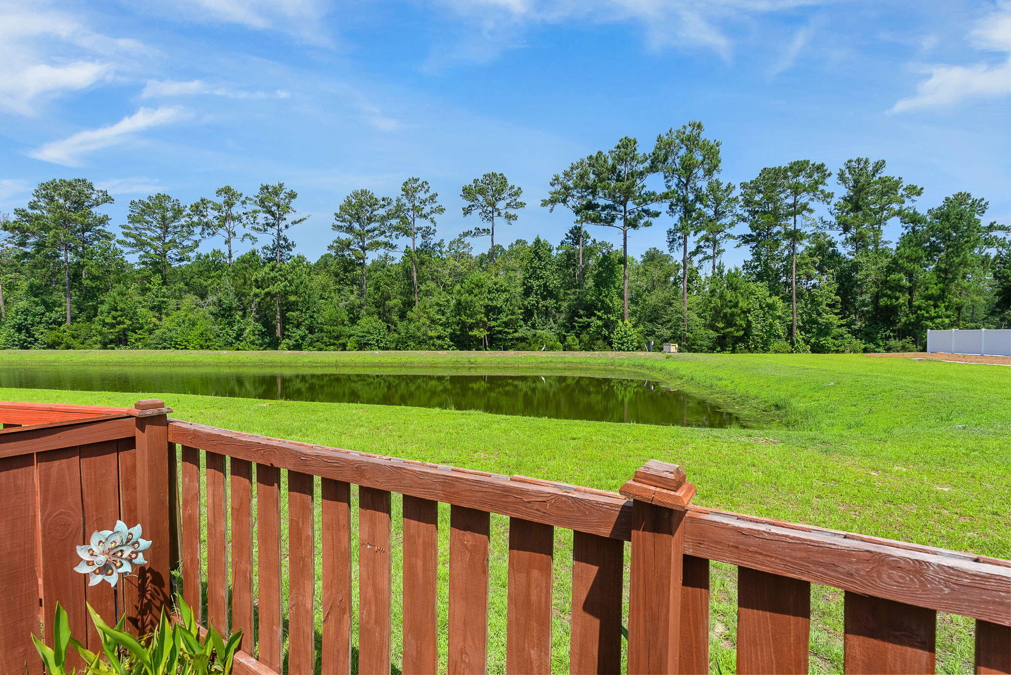 477 Spanish Wells Road Summerville, SC 29486 - Photo 30 of 32 29-web-or-mls-Barclay Media Co. -29