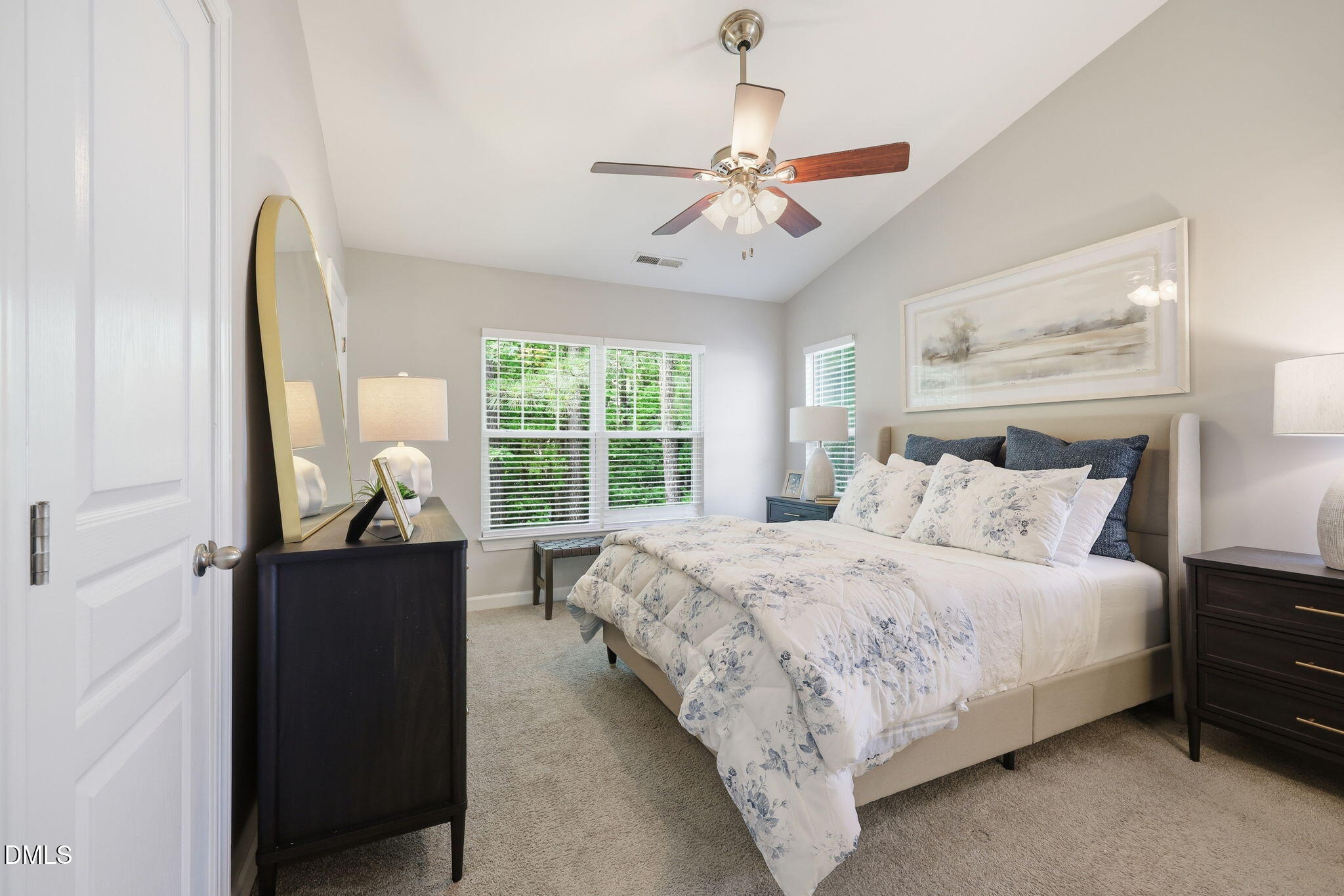 8785 Cypress Grove Run Raleigh, NC 27612 - Photo 16 of 30 34-web-or-mls-IMG_6010