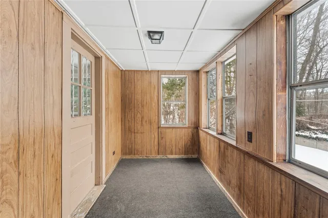 $374,900 | 92 Rockland Avenue, Woonsocket, RI 02895