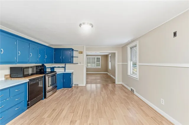 $374,900 | 92 Rockland Avenue, Woonsocket, RI 02895